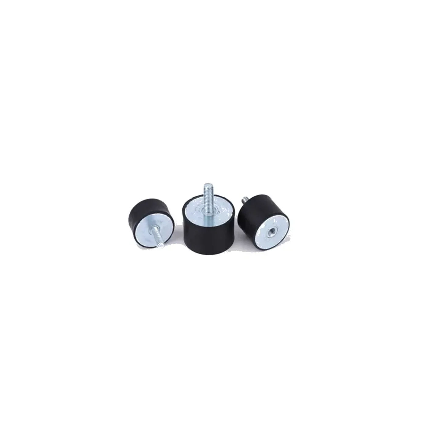 Slide b1250c7cfd8040ea8b4fd39cc7b149e8