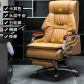 Style 3 massage