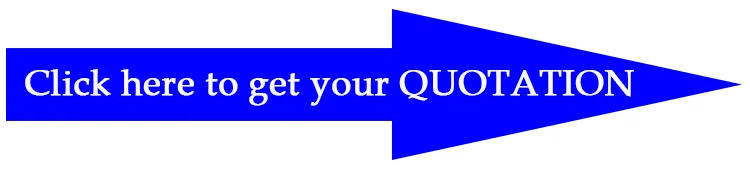 Description Picture 5 of itemUninterruptible power supply 3kVA 3000VA 3 kVA UPS power with in-built batteries