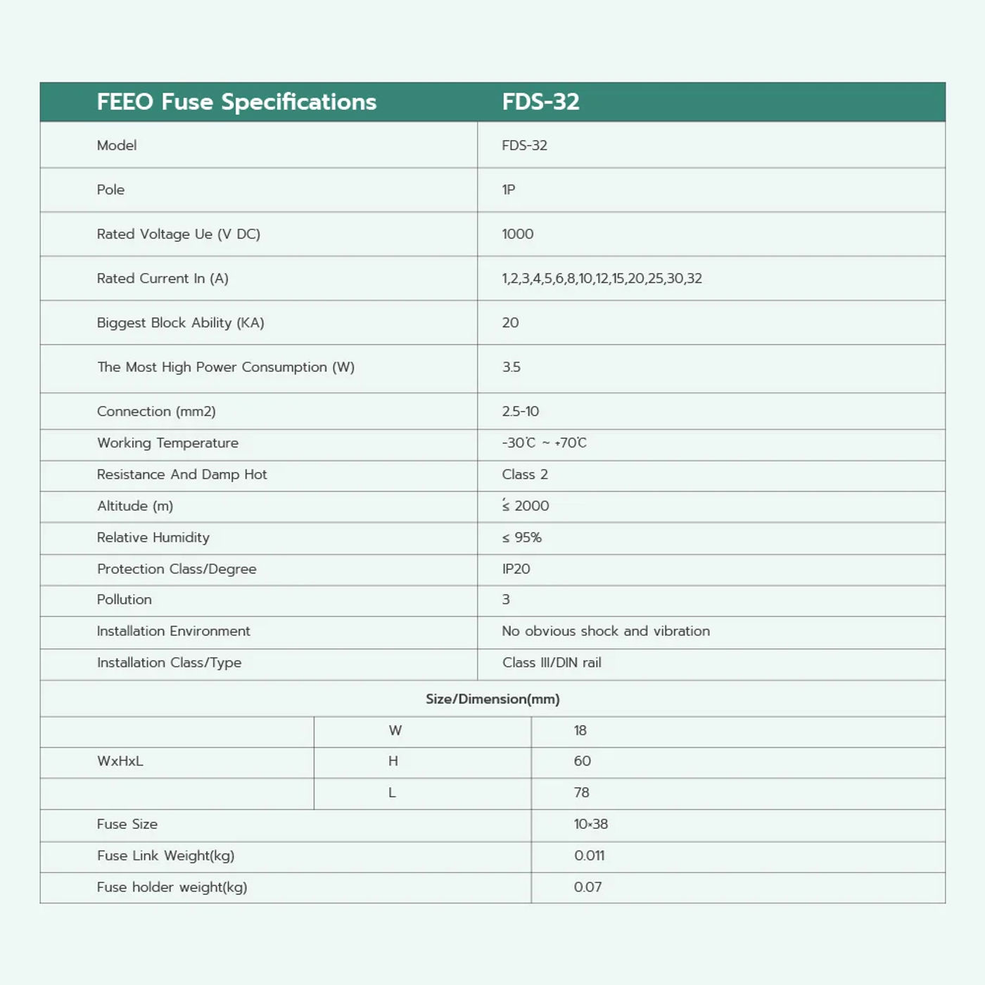 Slide 861301d2c1fd42b7b22457fd7c4400be