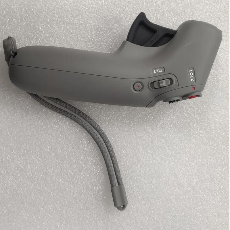 Description Picture 3 of item99% NEW For DJI Motion Controller AVATA FPV UAV Controller DJI Avata FPV Goggles 2 FPV Flight Glasses V2 Controller