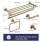shelf ring
