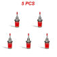 A 5PC 22g