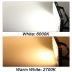 Slide image 37c9371067764dadb753a8b1b00a36c4