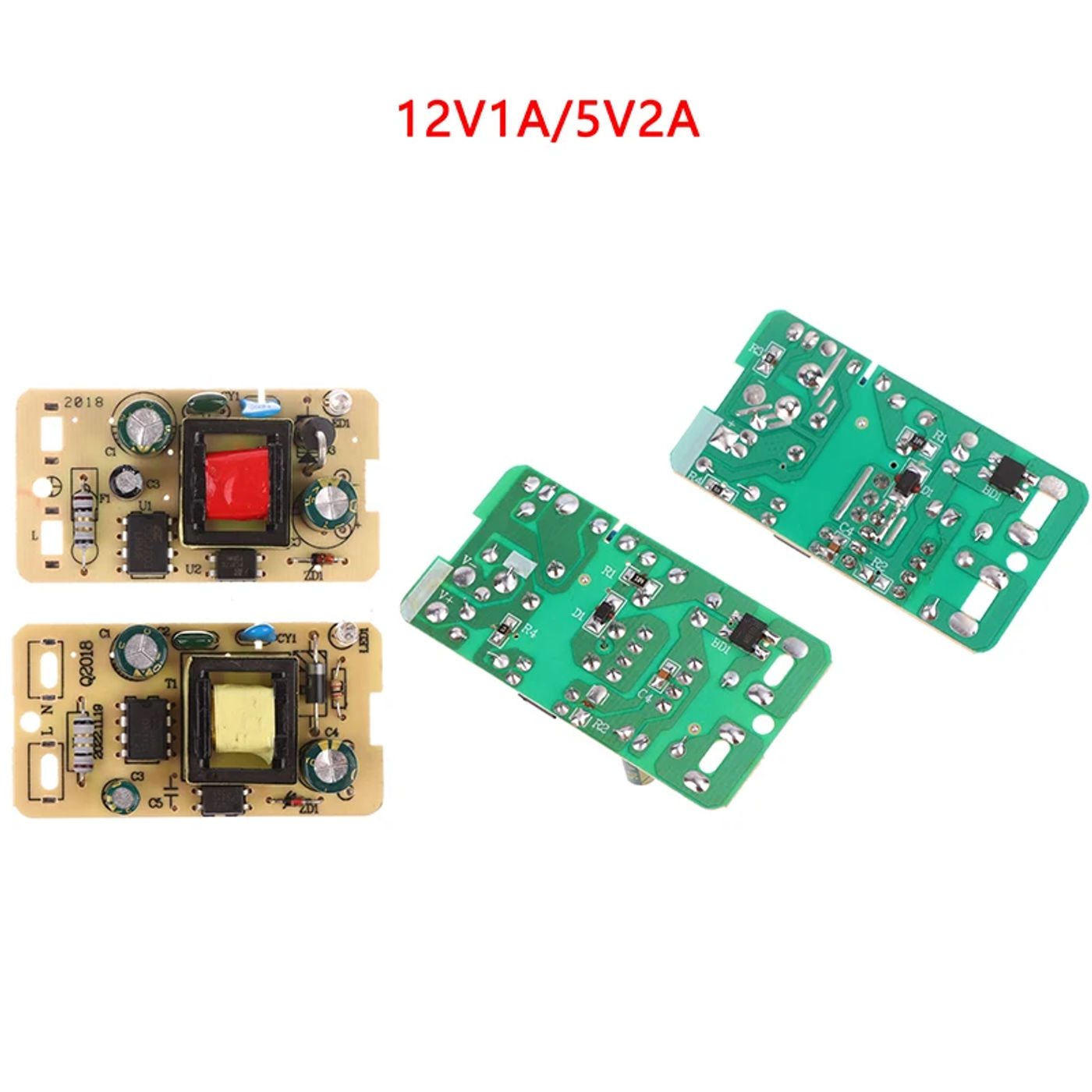 Slide 55734ae81abf4632851d19685bfac635
