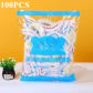 100PCS