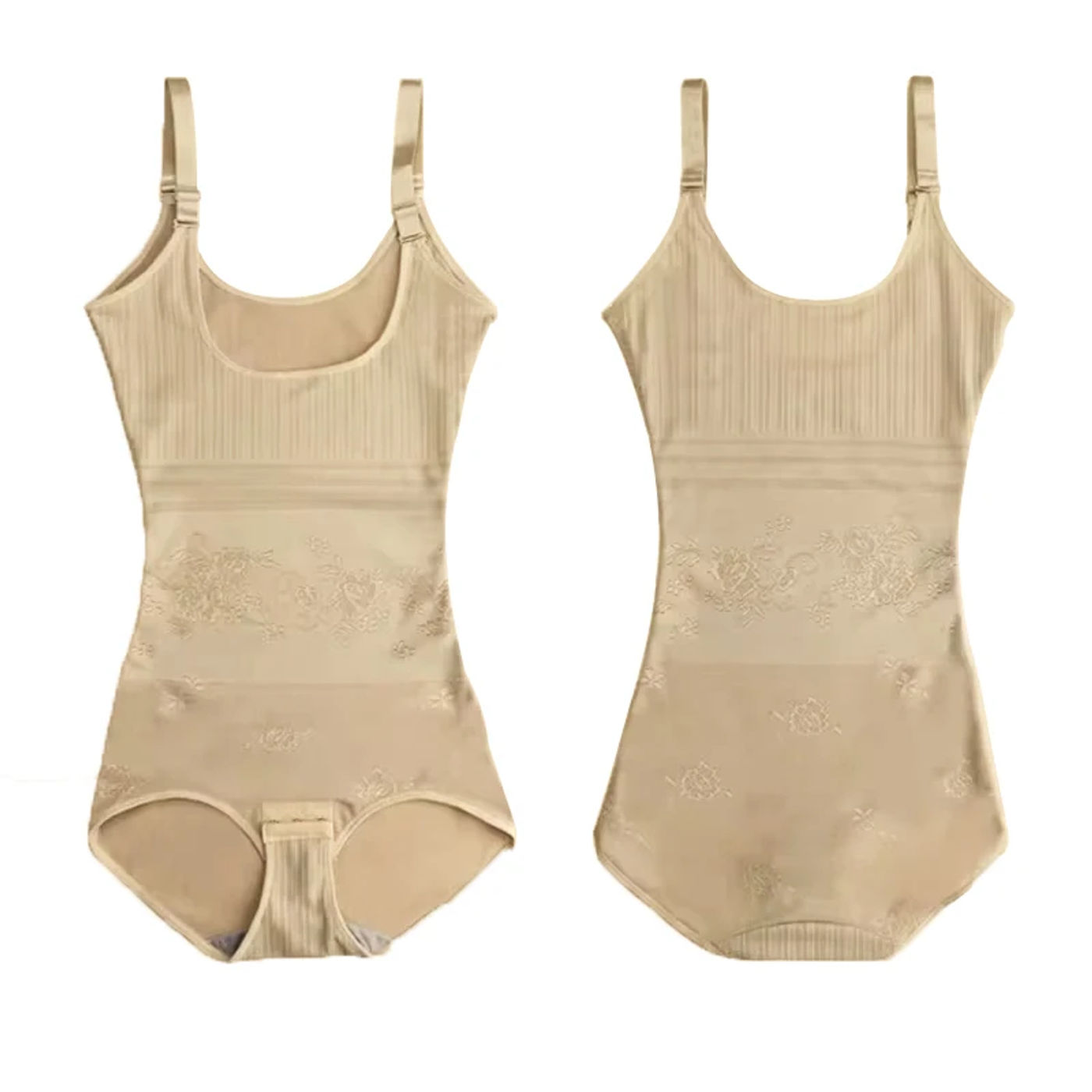 Slide 769b632db3bf4280a01018b80023a423