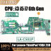 Slide image f54989bccb474aeb90d7b6d0fe9f29be