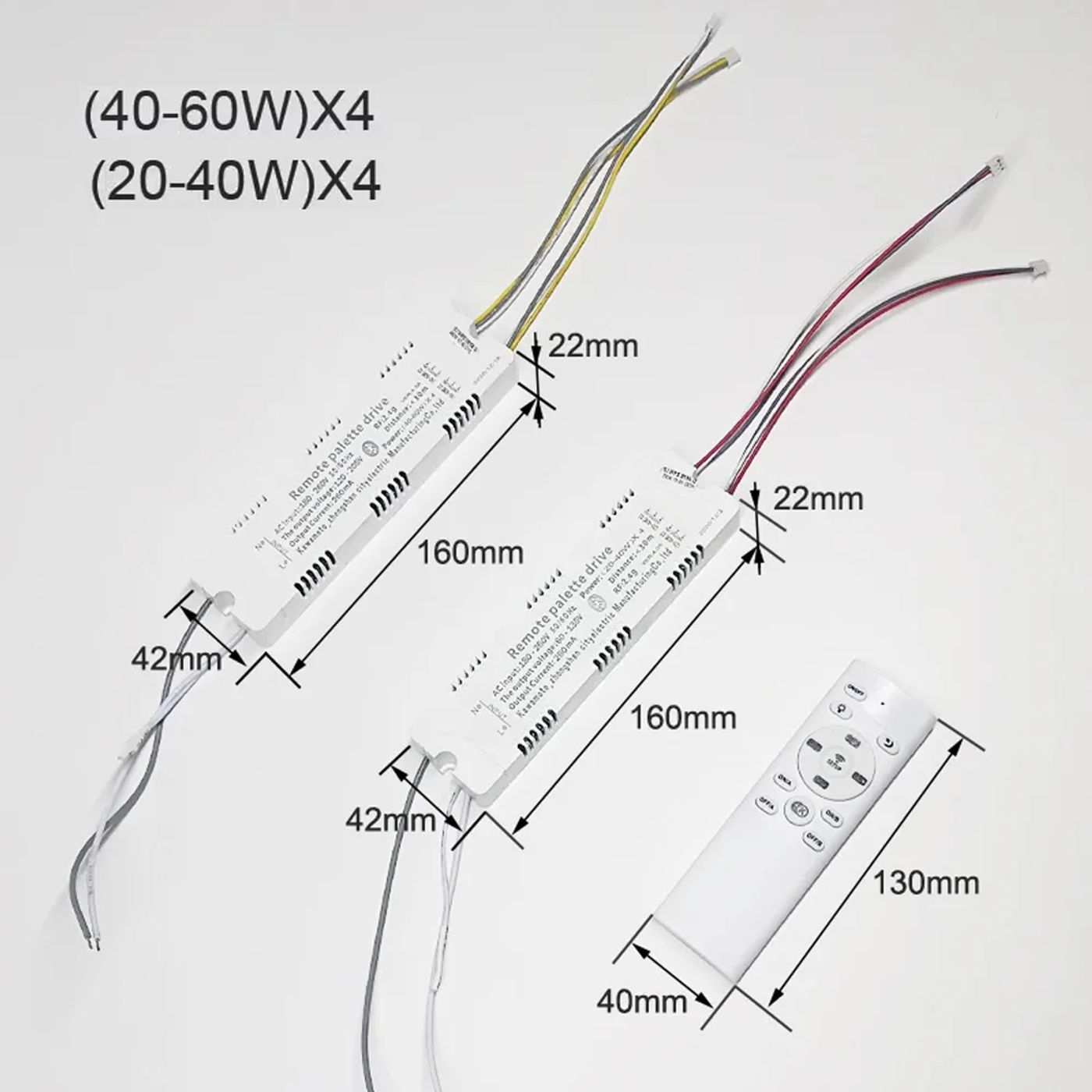 Slide e839a48b94fd4f4b97f778ed91c9a71c