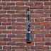 Slide image 9244ae764bfb459fb028ed19734c27b2