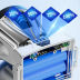 Slide image e8ce635d42e942f8b9be4e0fc3138c79
