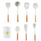 7-piece set