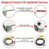 Slide image aec861c72cef4847b14cd69ecca96068