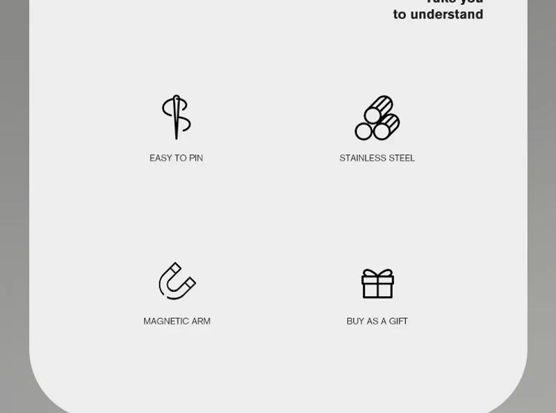 Description Picture 4 of itemSewing Female Tailor Mannequin Body for Clothes Design and Bust Dress Form Stand Metal Base Model Mannequin Display Stand AA