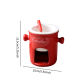 Style2 red