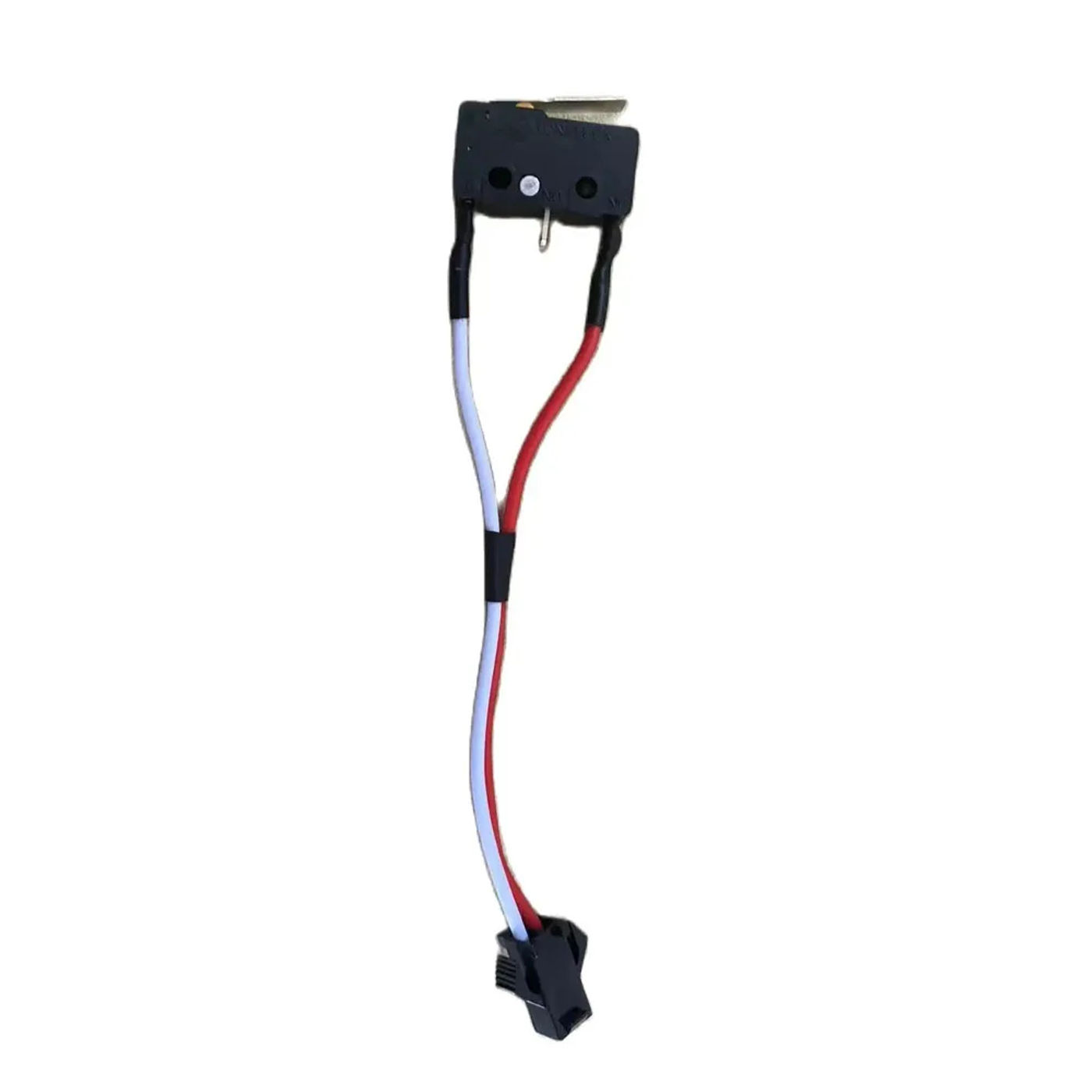 Slide ce4410803bf6457b8d46d91aab88962b