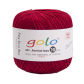 Wine red-192