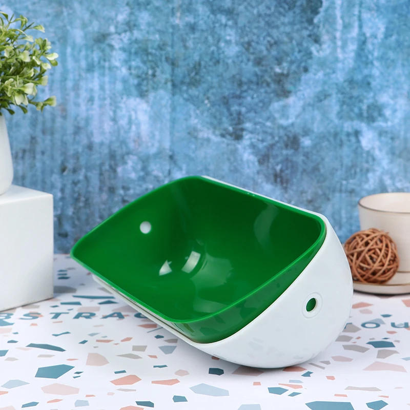 Description Picture 6 of item1pc Bankers Bright Lamp Cover Bankers Lamp Shade Cased Replacement Lampshade