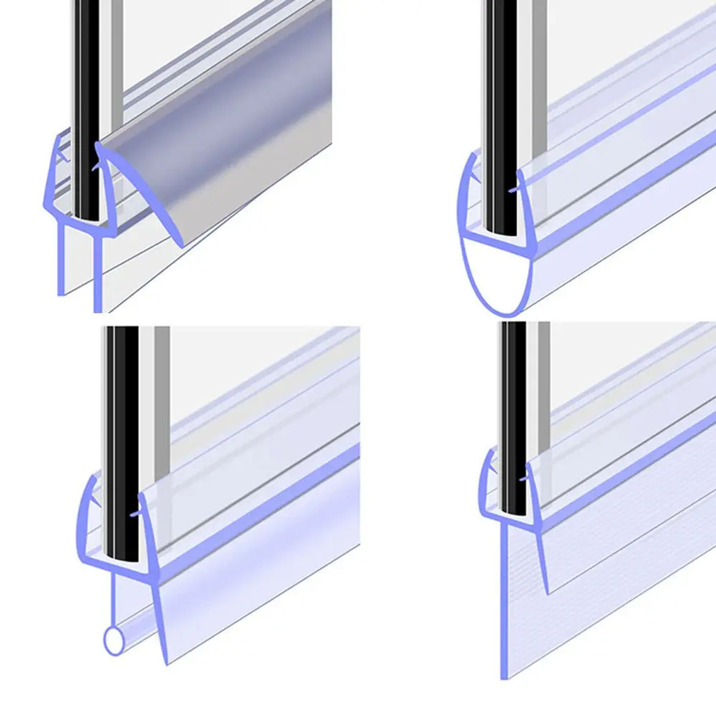 Slide a48ab4d4816146d49d5ab0dbf3f529d1