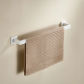 GG Towel Bar DJ9