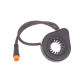 Waterproof Plug