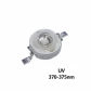 UV 370-375nm