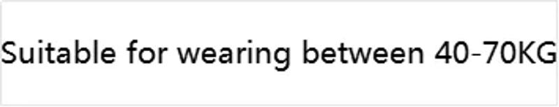 Description Picture 2 of itemCasual Clothing Solid Coat UV Resistant Hooded Zipper Front Short And Back Long Pockets Sunscreen Shirt Long Sleeve Summer Women