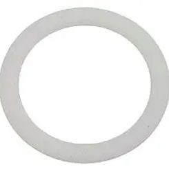 CIMBALI 4701116694 PTFE FLAT GASKET 27x20x1 mm