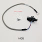 HGB