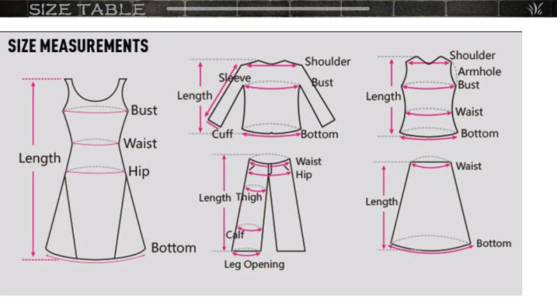 Description Picture 2 of itemSexy Corset Lingerie Bustier Women Lace Push Up Bra With Thong High Elasticity Bow Bodysuit Breathable Black Underwear