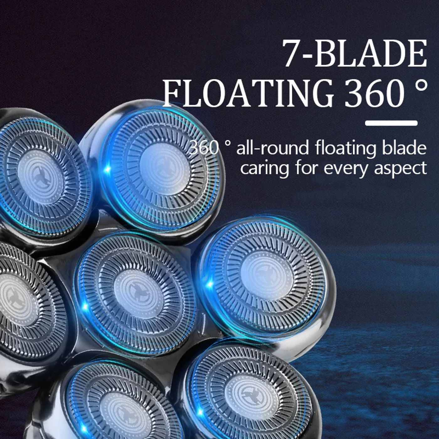 Slide 27f89b29852c41d59fed8b3c41bef60f