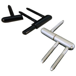Industrial Steel Door Hinges Interior Door Pivots 60kg Load Capacity Heavy Duty Quiet Rotation Hinges for Household