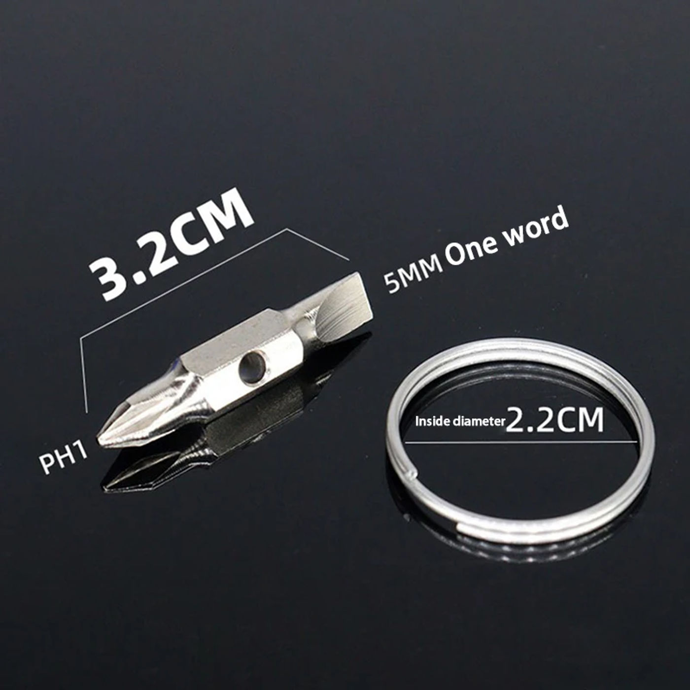 Slide d3050a6fa185451b84dd2a0b546024db