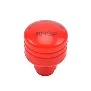 Description Picture 2 of item5.8GHz FPV Antenna SMA 5dBi Mini Stubby RHCP Antenna for FPV Transmitter TX Fatshark Goggles