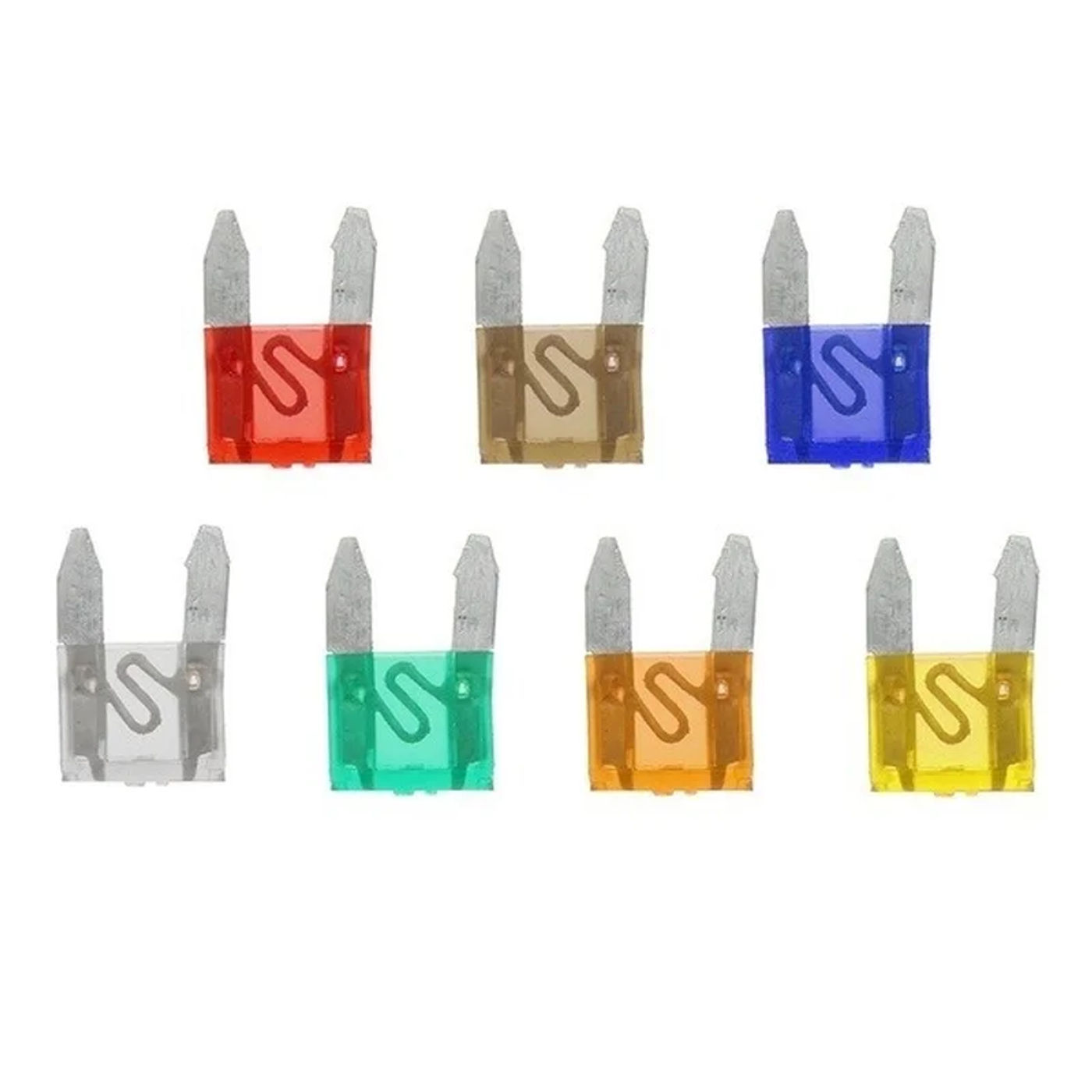 Slide e41a5e1cbddc4c2fa7be8600b33db374