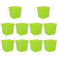 Green 5.5cm