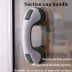Slide image d9b55cfc157e4cda9d7b5eaee4ca73fb
