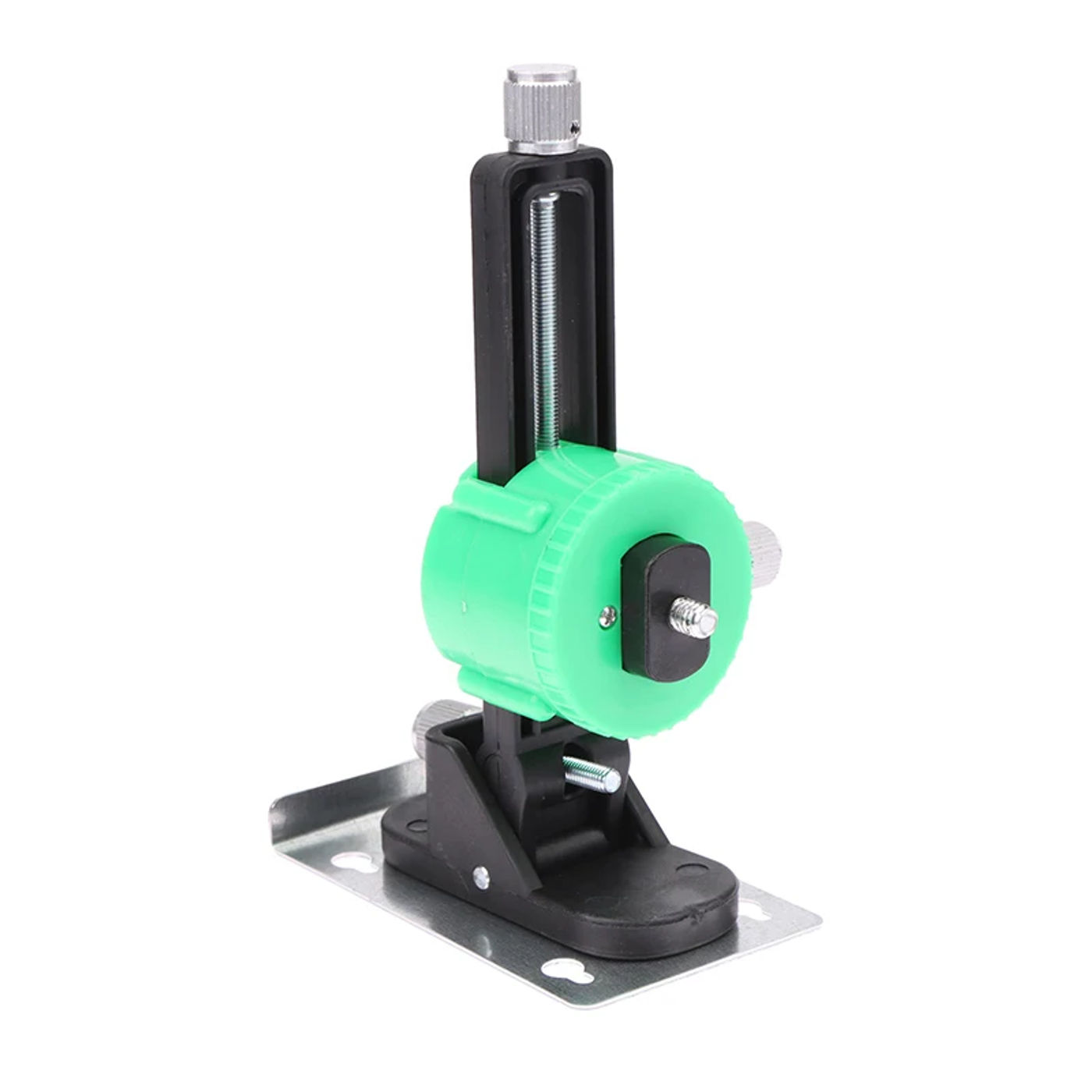 Slide e3204e0555fd48bcb9984cebb65d3a46