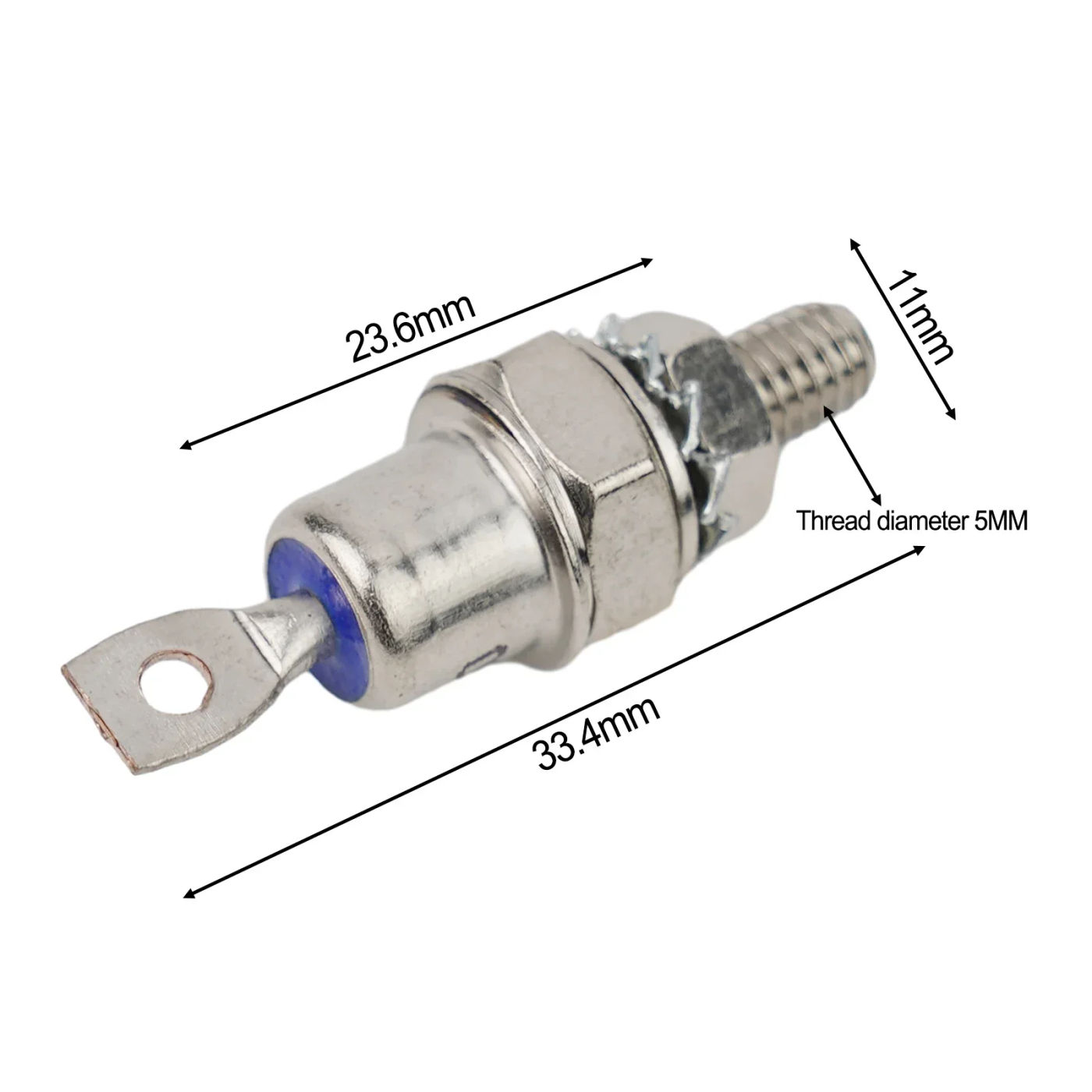 Slide c9295bd428f248be9a1b38a13ccd8836