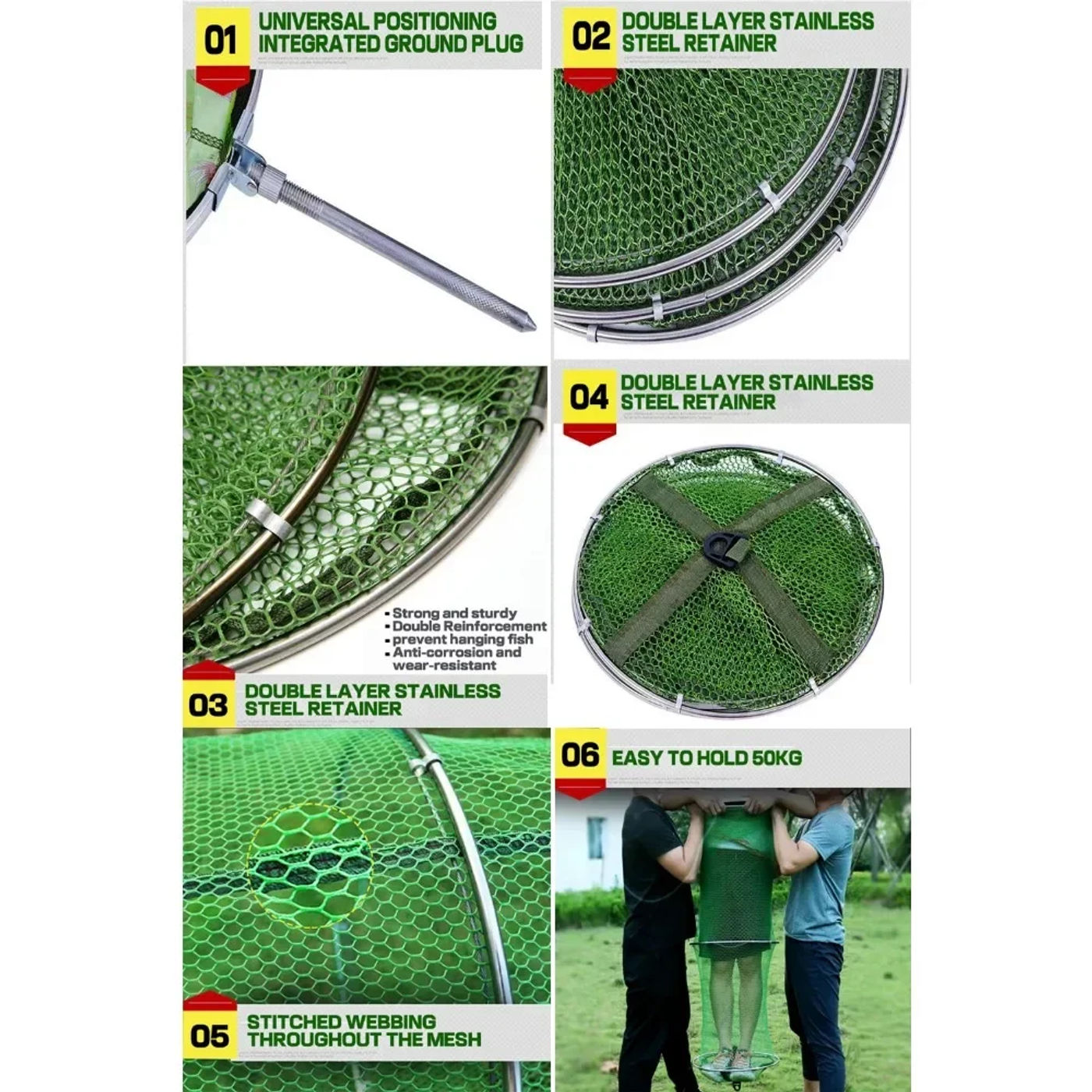 Slide cc2d4f496d584be59cb2f951e99d4b99