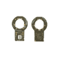 2pcs mavic 3