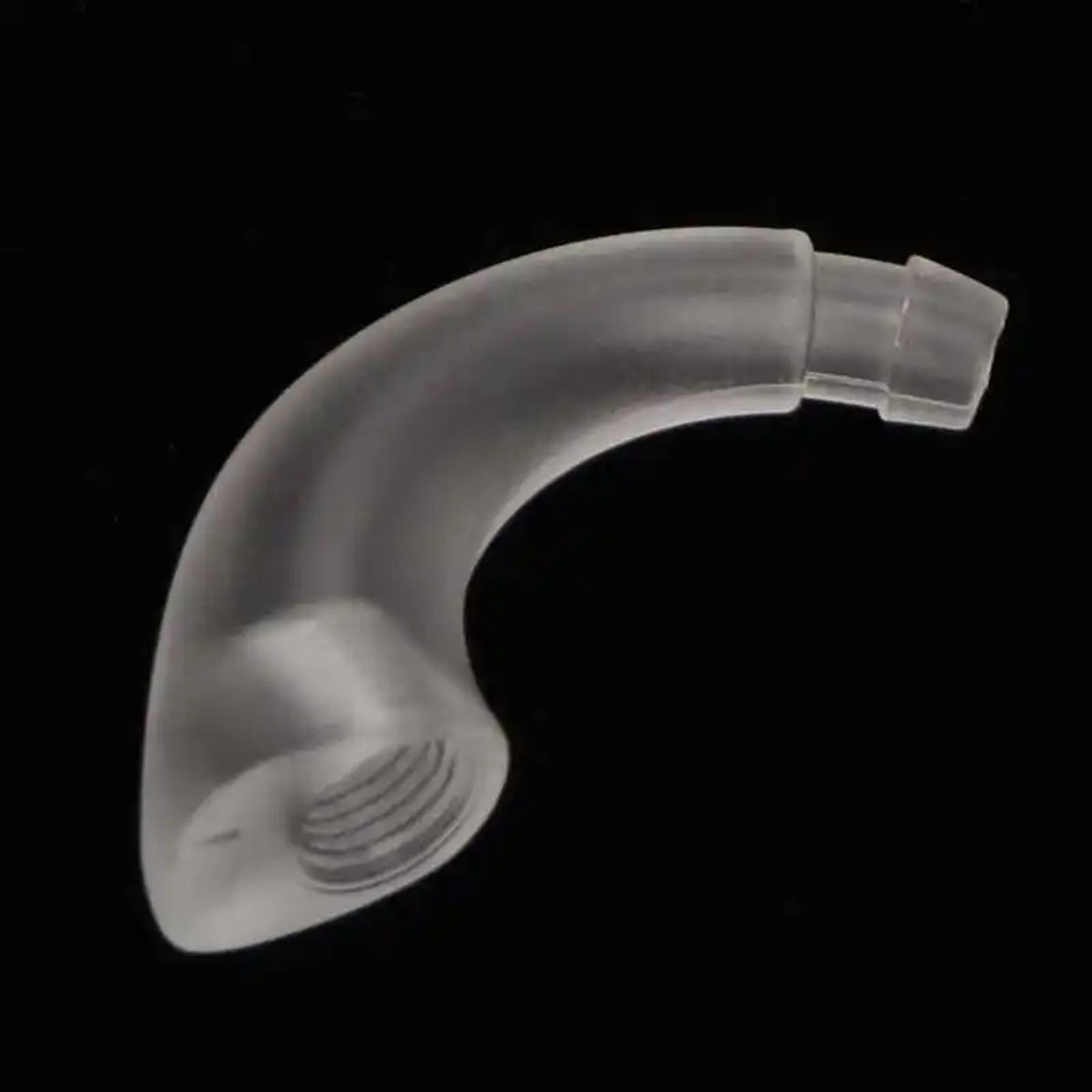 Slide 3410c25d6aef4e2d8c9db6eef8f5a042