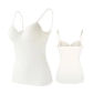 white-M