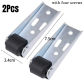 2Pcs