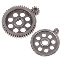 Mini 4-6"/8-12" Electric Chain Saw Gear Small Mini Saw Rechargeable Logging Saw Lithium Chain Saw Electric Chain Saw Accessories