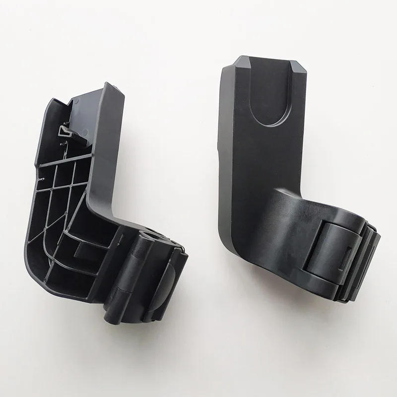 Description Picture 4 of itemBaby Car Seat Adapter For Cybex Libelle Orfeo Stroller Basket Aton Cloud Z/Q Converter Pushchair Connector Buggy Accessorise