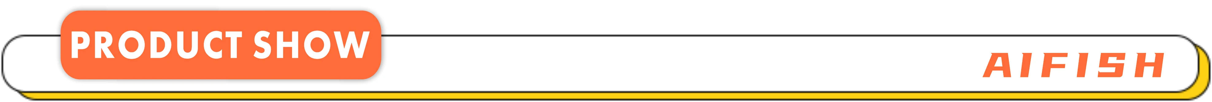 Description Picture 2 of itemCountry Embroidered Butterfly Short Valance Curtain for Kitchen Small Window Half Curtain Rod Pocket Top Roman Drapery