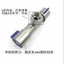 Slide image afcfca90bac442e19d14e75daa780640