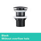 Black-1