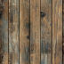 Slide image 976bd86c41d449ba95f553ed77e5df82